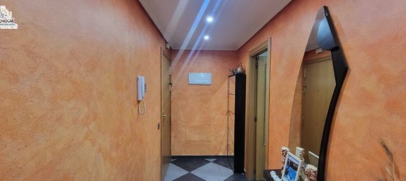 4 Schlafzimmer Wohnung in Mejorada del Campo, Spain, Nr. 155302 4