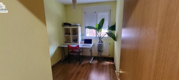 4 Schlafzimmer Wohnung in Mejorada del Campo, Spain, Nr. 155302 14