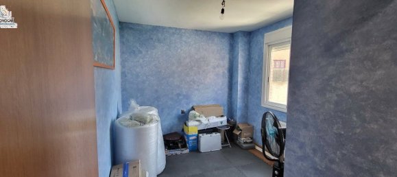 4 Schlafzimmer Wohnung in Mejorada del Campo, Spain, Nr. 155302 16