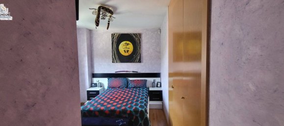 4 Schlafzimmer Wohnung in Mejorada del Campo, Spain, Nr. 155302 21