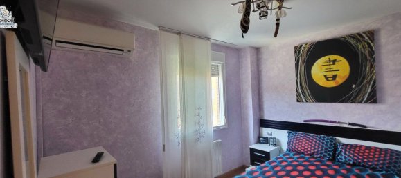 4 Schlafzimmer Wohnung in Mejorada del Campo, Spain, Nr. 155302 22