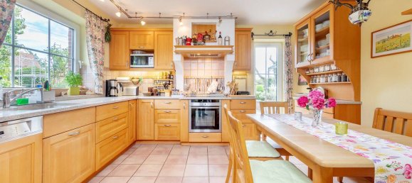 3 chambres Maison de ville à Altona, Germany No. 345497 3