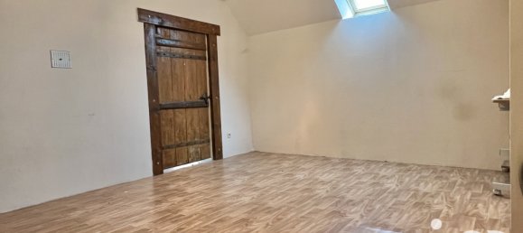 4 Schlafzimmer Haus in Courtenay, France, Nr. 55419 12