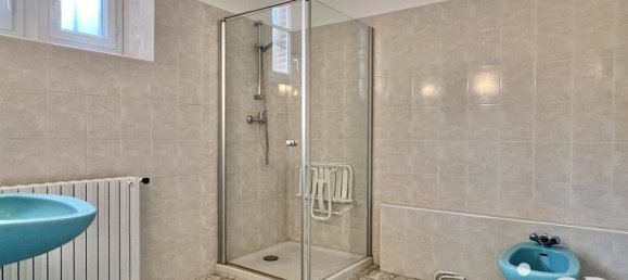 4 Schlafzimmer Haus in Courtenay, France, Nr. 55419 13