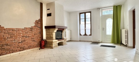 4 Schlafzimmer Haus in Courtenay, France, Nr. 55419 4