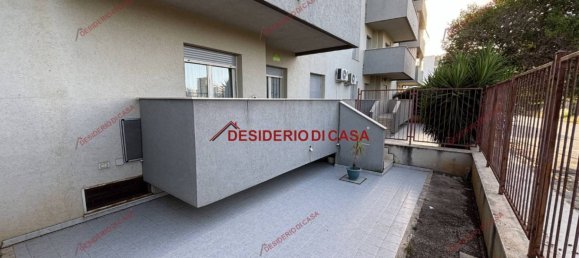 1 bedroom Apartment in Palermo, Italy No. 264372 25