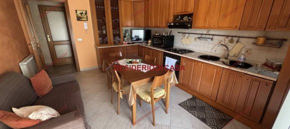 1 bedroom Apartment in Palermo, Italy No. 264372 8