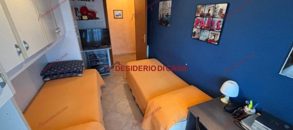 1 bedroom Apartment in Palermo, Italy No. 264372 15