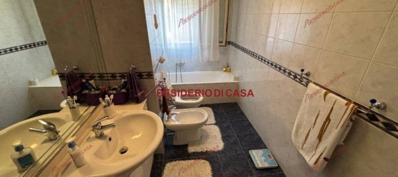 1 bedroom Apartment in Palermo, Italy No. 264372 17