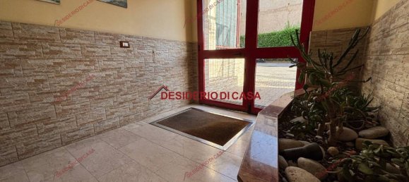 1 bedroom Apartment in Palermo, Italy No. 264372 27