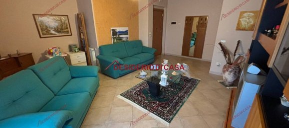 1 bedroom Apartment in Palermo, Italy No. 264372 2