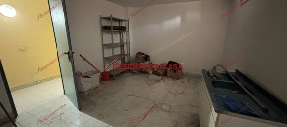 1 bedroom Apartment in Palermo, Italy No. 264372 30