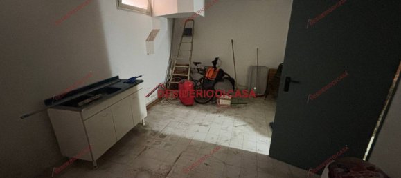 1 bedroom Apartment in Palermo, Italy No. 264372 29