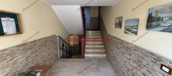 1 bedroom Apartment in Palermo, Italy No. 264372 31