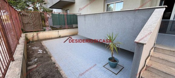 1 bedroom Apartment in Palermo, Italy No. 264372 24