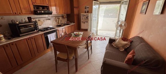 1 bedroom Apartment in Palermo, Italy No. 264372 7