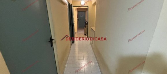 1 bedroom Apartment in Palermo, Italy No. 264372 28