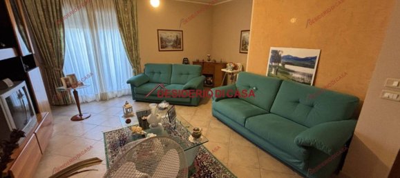 1 bedroom Apartment in Palermo, Italy No. 264372 5