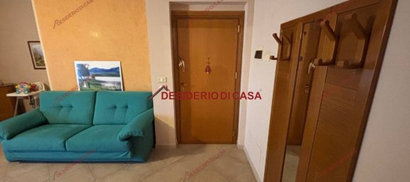 1 bedroom Apartment in Palermo, Italy No. 264372 6