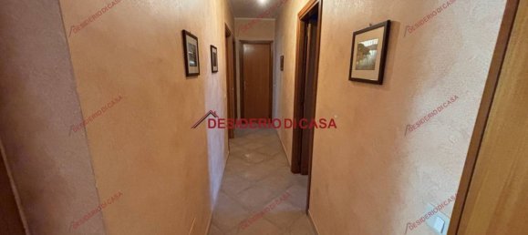 1 bedroom Apartment in Palermo, Italy No. 264372 9