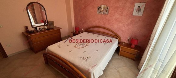 1 bedroom Apartment in Palermo, Italy No. 264372 11