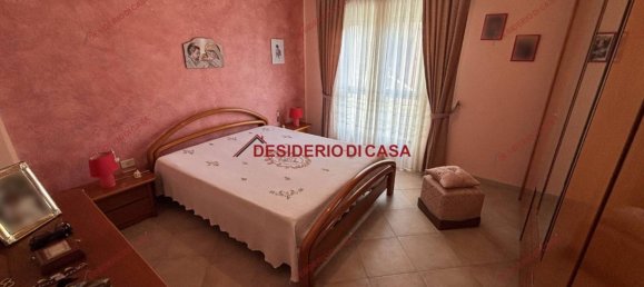 1 bedroom Apartment in Palermo, Italy No. 264372 10