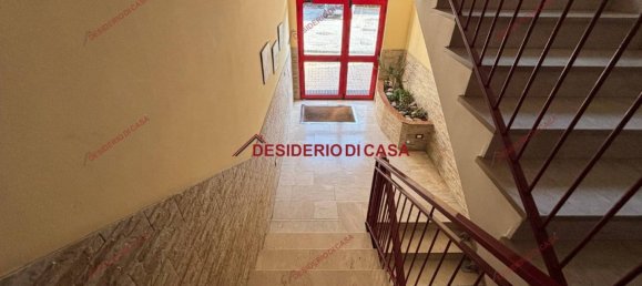 1 bedroom Apartment in Palermo, Italy No. 264372 26
