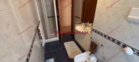 1 bedroom Apartment in Palermo, Italy No. 264372 18