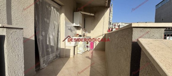 1 bedroom Apartment in Palermo, Italy No. 264372 21