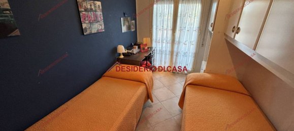 1 bedroom Apartment in Palermo, Italy No. 264372 14