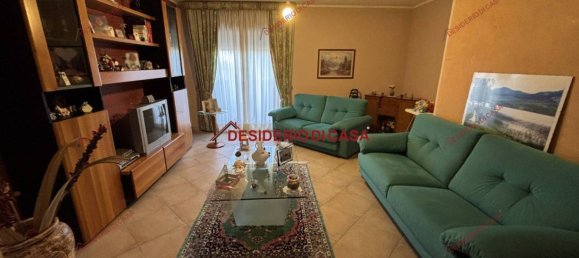1 bedroom Apartment in Palermo, Italy No. 264372 4
