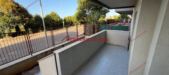1 bedroom Apartment in Palermo, Italy No. 264372 22