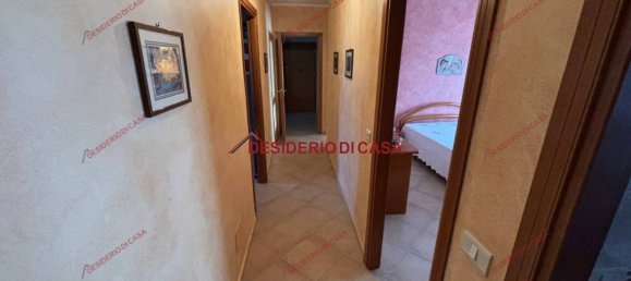 1 bedroom Apartment in Palermo, Italy No. 264372 16