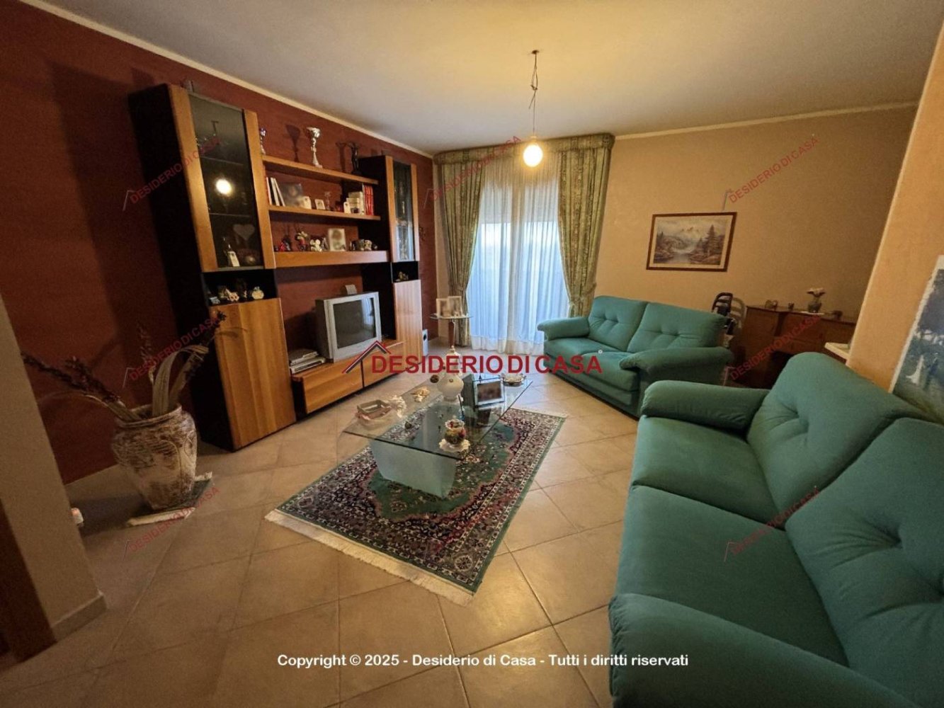 1 bedroom Apartment in Palermo, Italy No. 264372