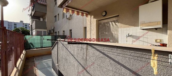 1 bedroom Apartment in Palermo, Italy No. 264372 20