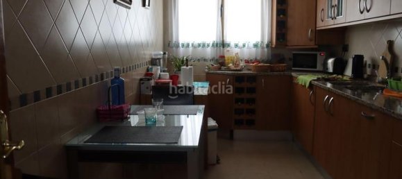 Gewerbliche Immobilie in Madrid, Spain 1553m², Nr. 120624 35