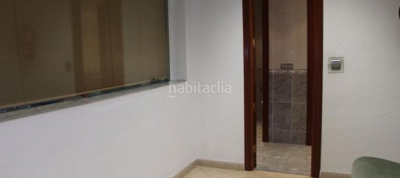 Gewerbliche Immobilie in Madrid, Spain 1553m², Nr. 120624 31