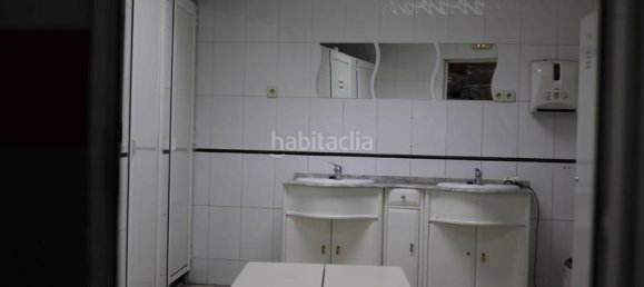 Gewerbliche Immobilie in Madrid, Spain 1553m², Nr. 120624 18