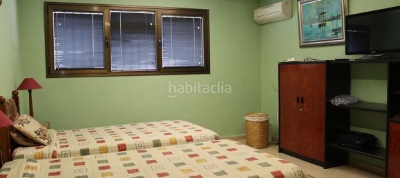 Gewerbliche Immobilie in Madrid, Spain 1553m², Nr. 120624 29
