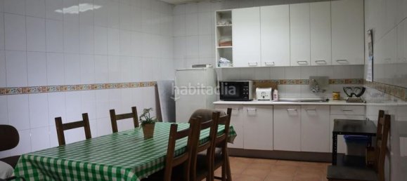 Gewerbliche Immobilie in Madrid, Spain 1553m², Nr. 120624 22