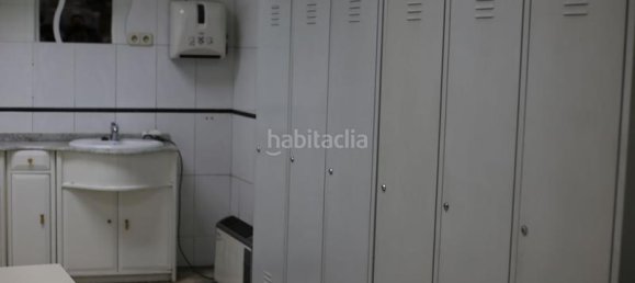 Gewerbliche Immobilie in Madrid, Spain 1553m², Nr. 120624 20