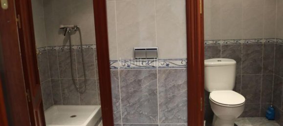 Gewerbliche Immobilie in Madrid, Spain 1553m², Nr. 120624 32