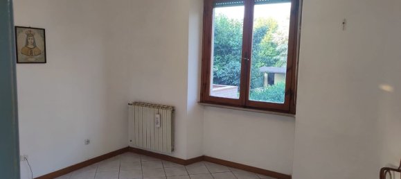 4 rooms Apartment in Subbiano, Italy No. 148467 8