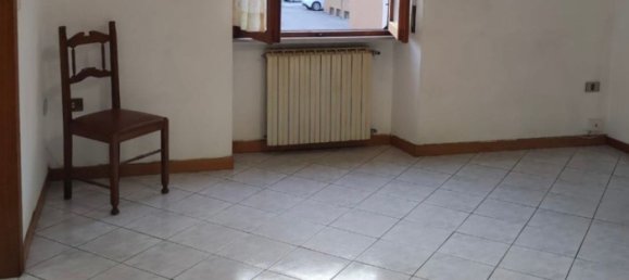 4 rooms Apartment in Subbiano, Italy No. 148467 6