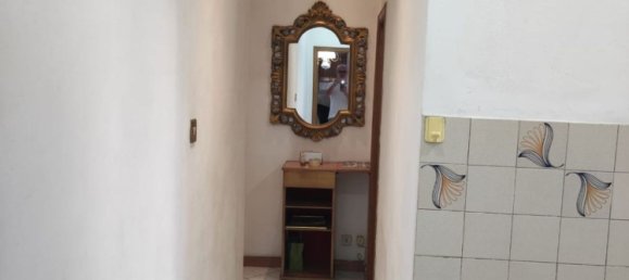 4 rooms Apartment in Subbiano, Italy No. 148467 5