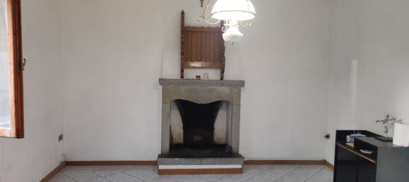 4 rooms Apartment in Subbiano, Italy No. 148467 7