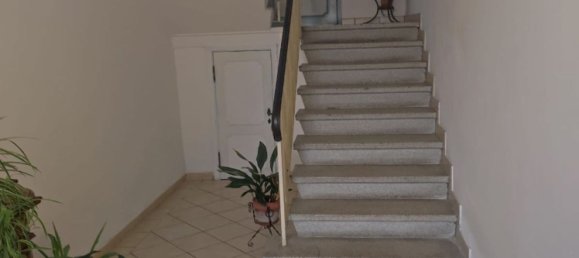 4 rooms Apartment in Subbiano, Italy No. 148467 2