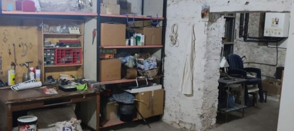 4 rooms Apartment in Subbiano, Italy No. 148467 3