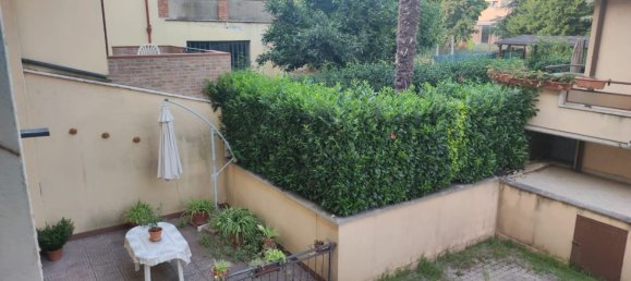 4 rooms Apartment in Subbiano, Italy No. 148467 9