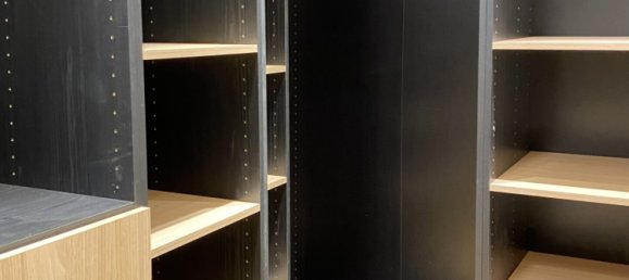 Квартира с 2 спальнями в Реймс, Франция № 49867 7